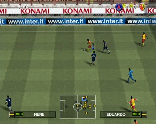 pes 2011 ps2 iso torrent pes 2011 ps2 iso torrent